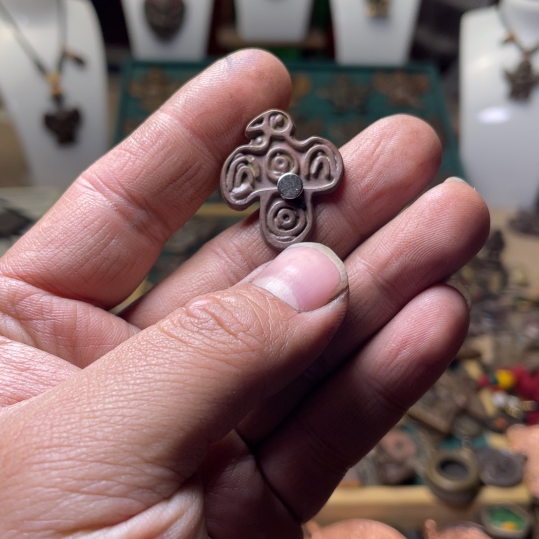 微瑕福利福利福利