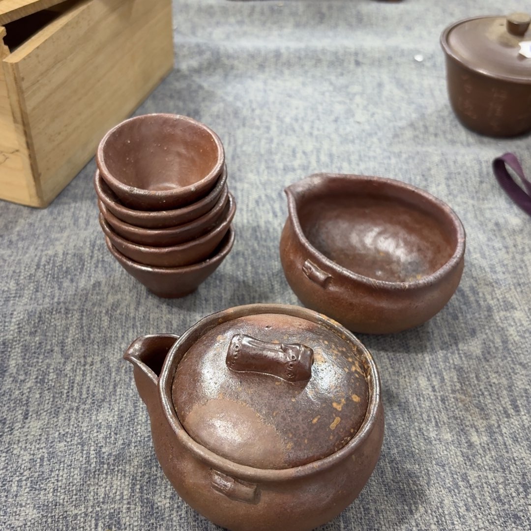 非常美丽漂亮的物品
