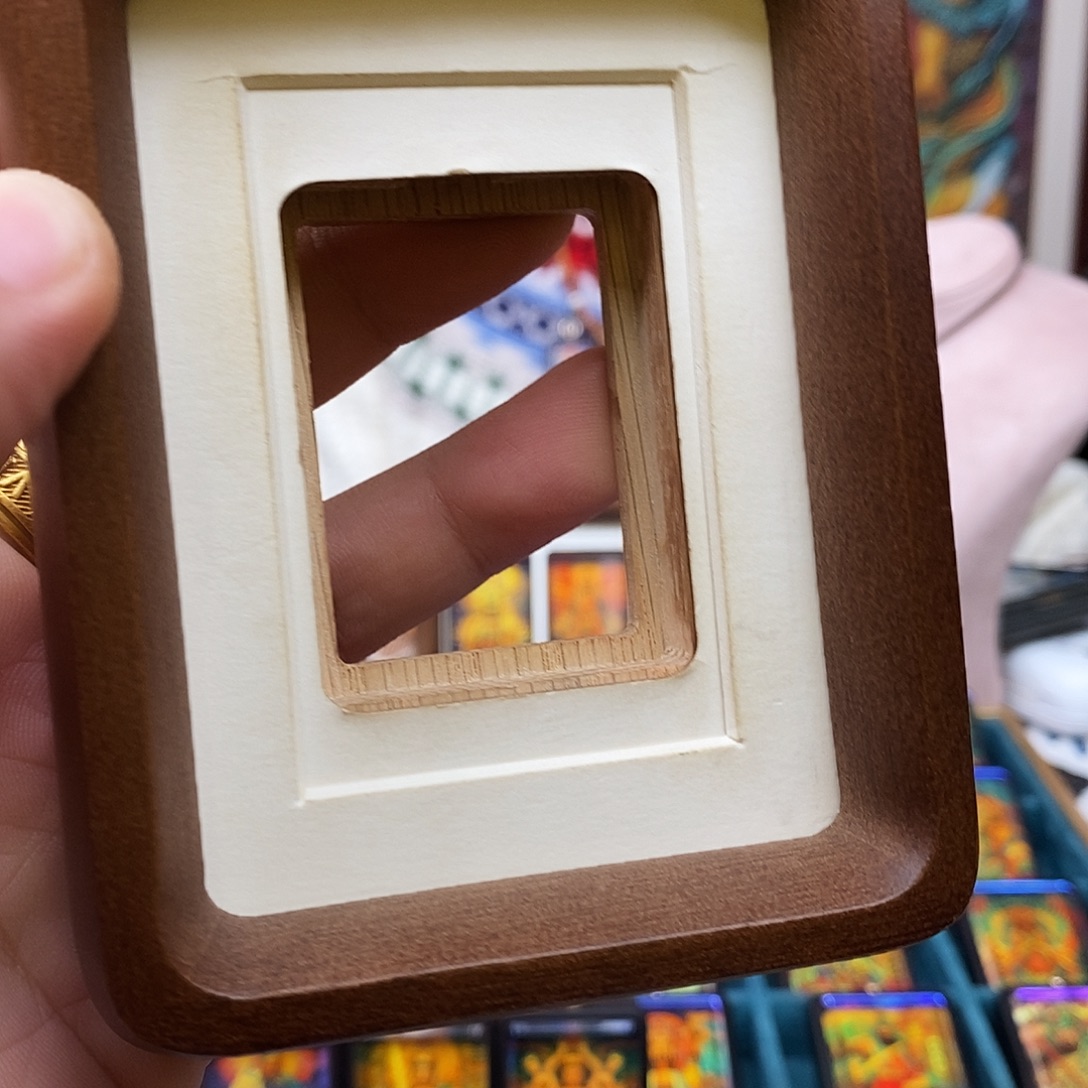 飘****东非黑黄檀（紫光檀）