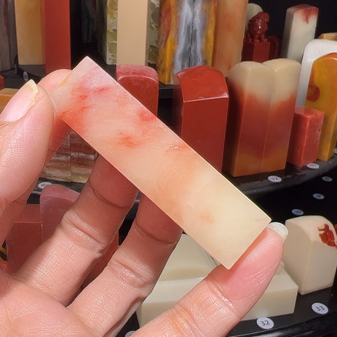 印石寿山石235668889000