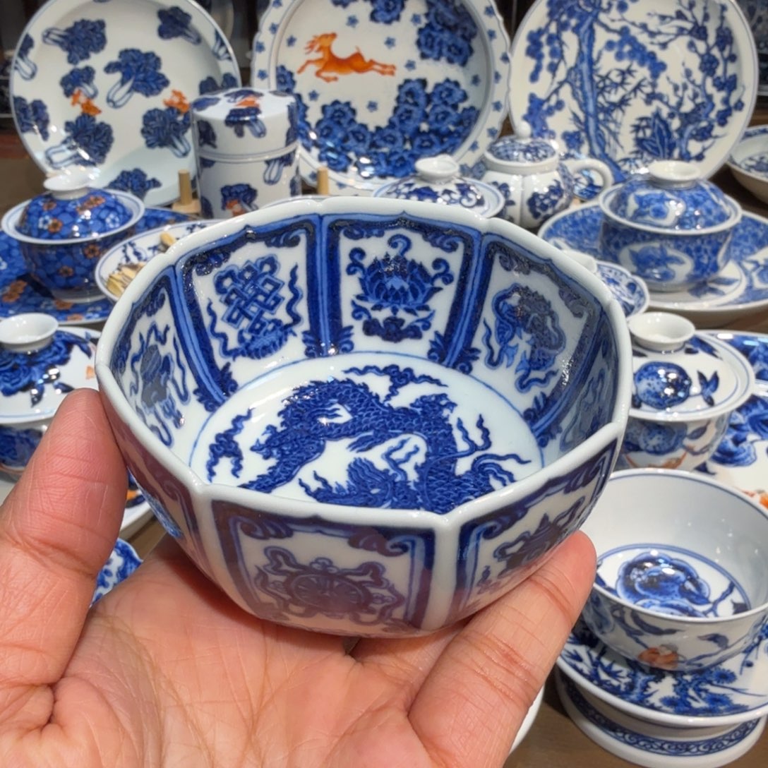 陶瓷陶瓷陶瓷陶瓷