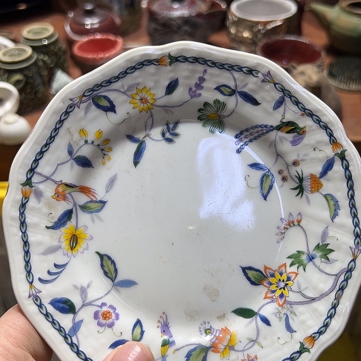 瓷片2222222222222222