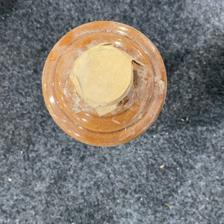 瓷片精品瓷器工艺