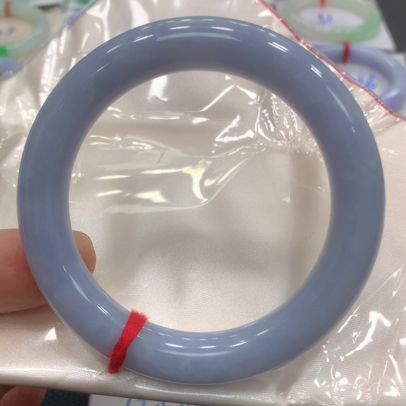 【闪购商品】翡翠手镯未镶嵌翡翠翡翠手镯翡翠