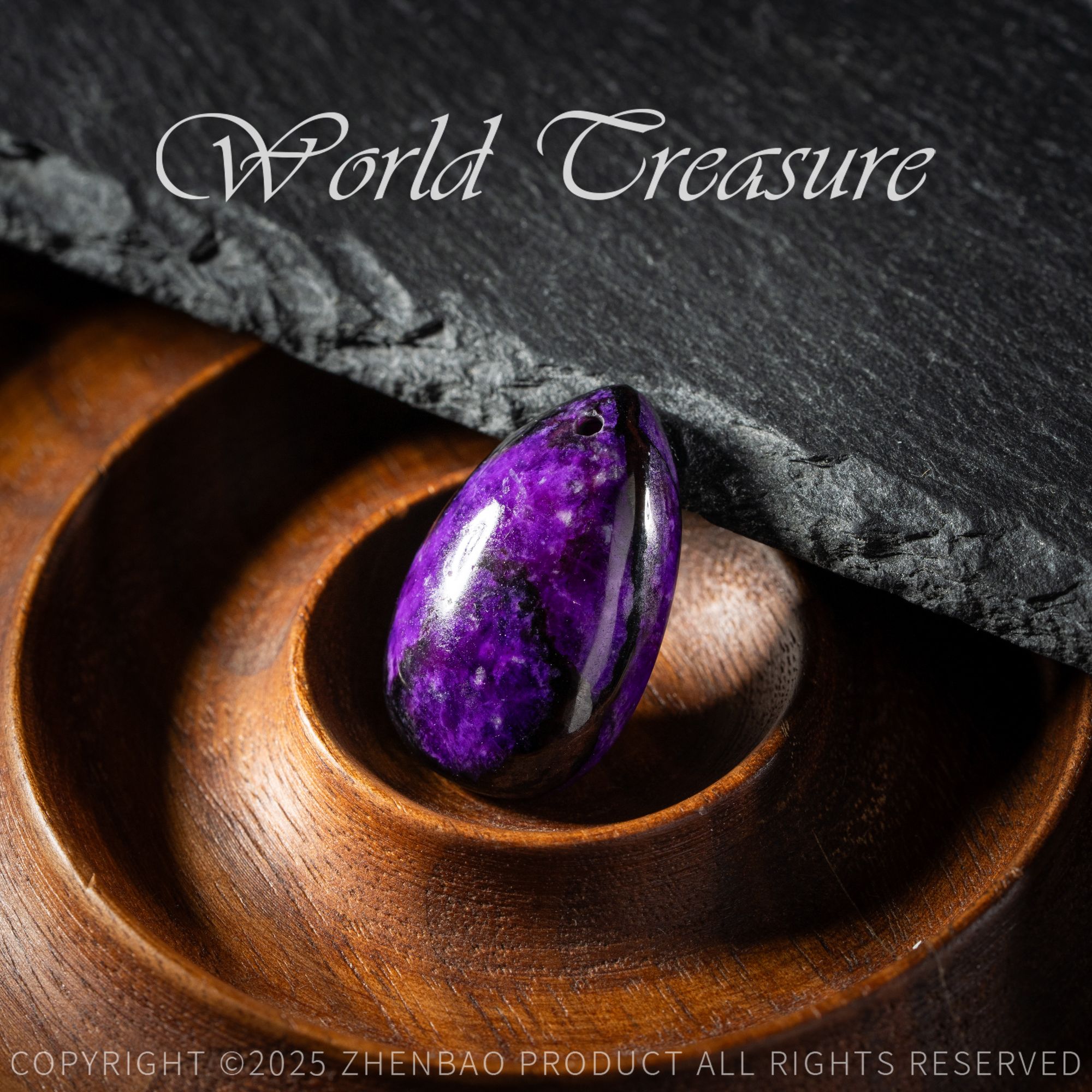 舒俱来吊坠/多样性发一/C5121/孤