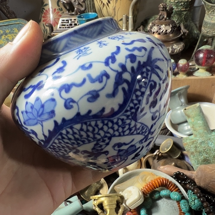 彝***）小周直播间专属链接