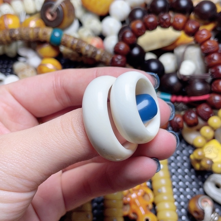 其他驼骨其他配饰