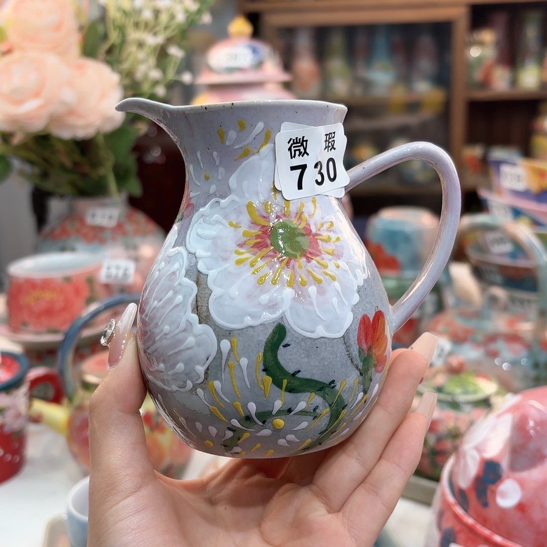 瓷片宝贝宝贝宝贝好吧哈哈哈哈哈哈