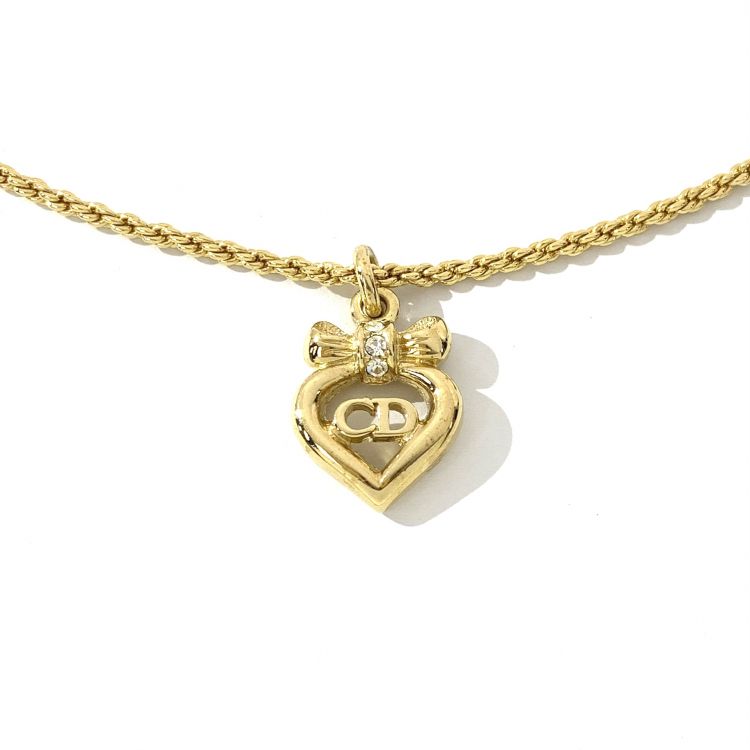 95新/迪奥/C1368023110/[251218PY0018]