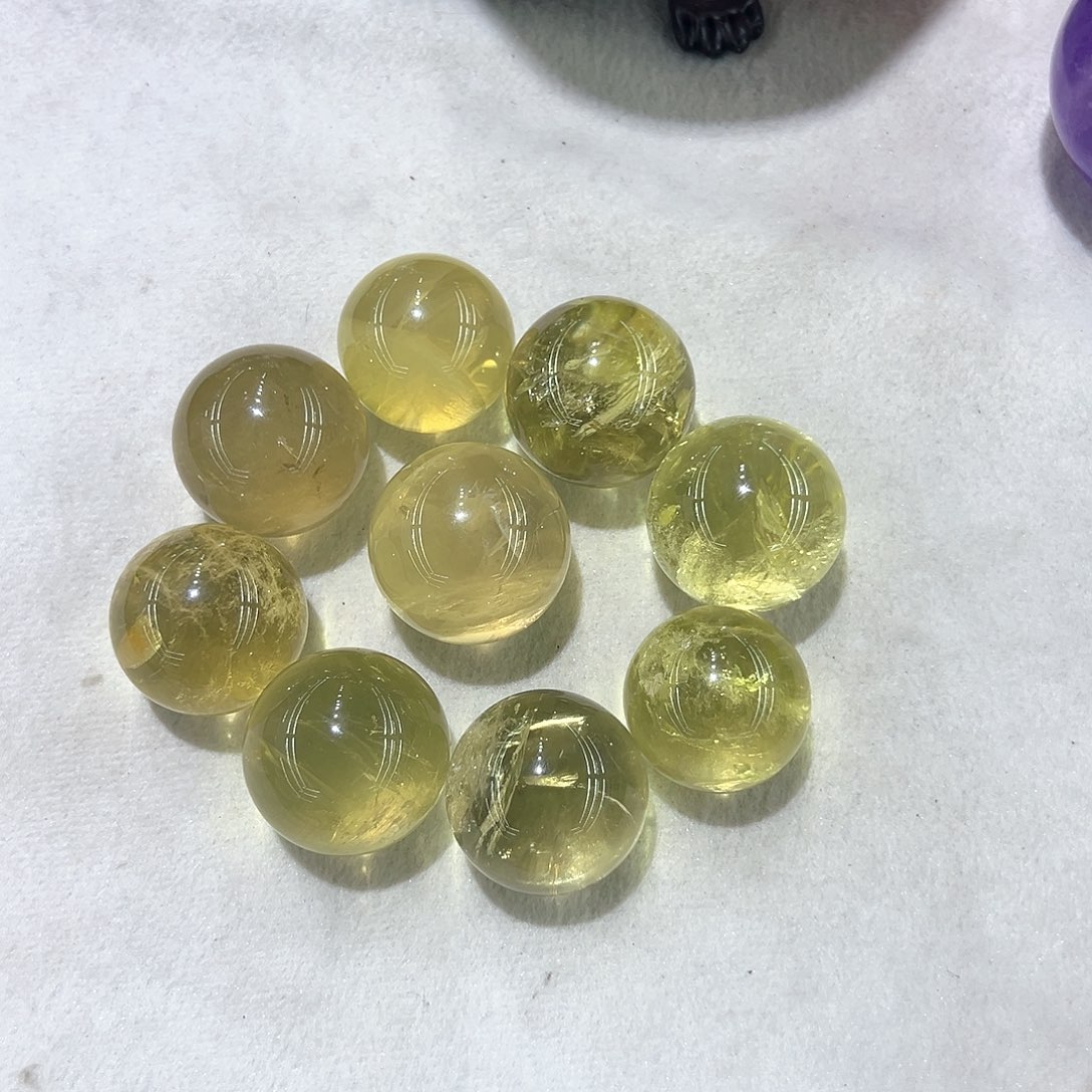 水晶水晶摆件未镶嵌