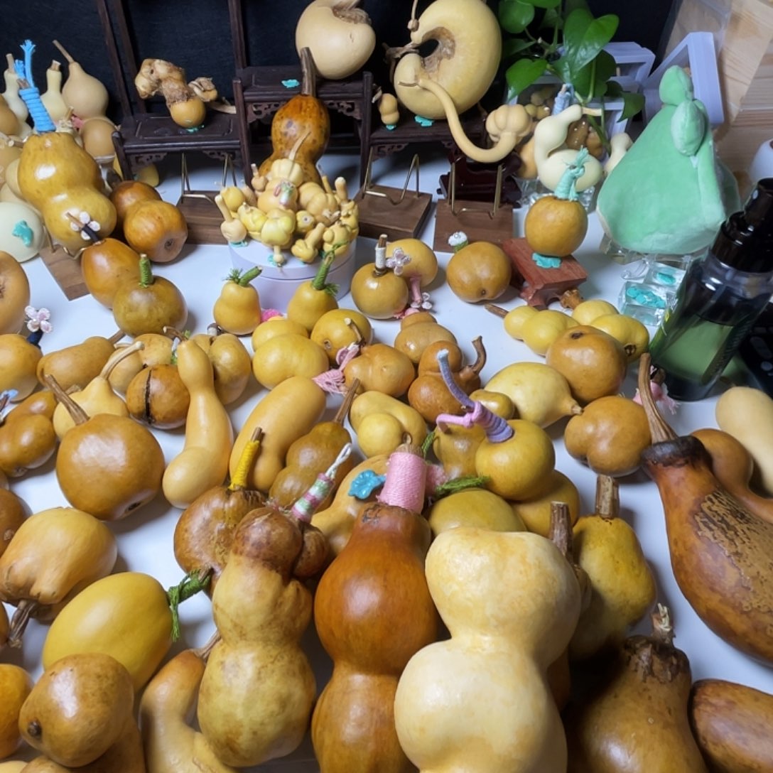 骑***风有机玻璃葫芦葫芦葫芦葫芦