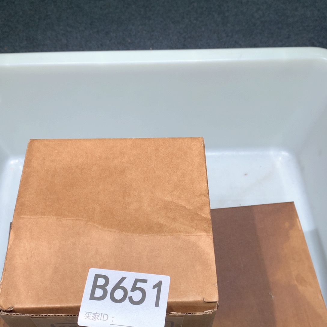 茶壶粗砂紫砂茶壶651