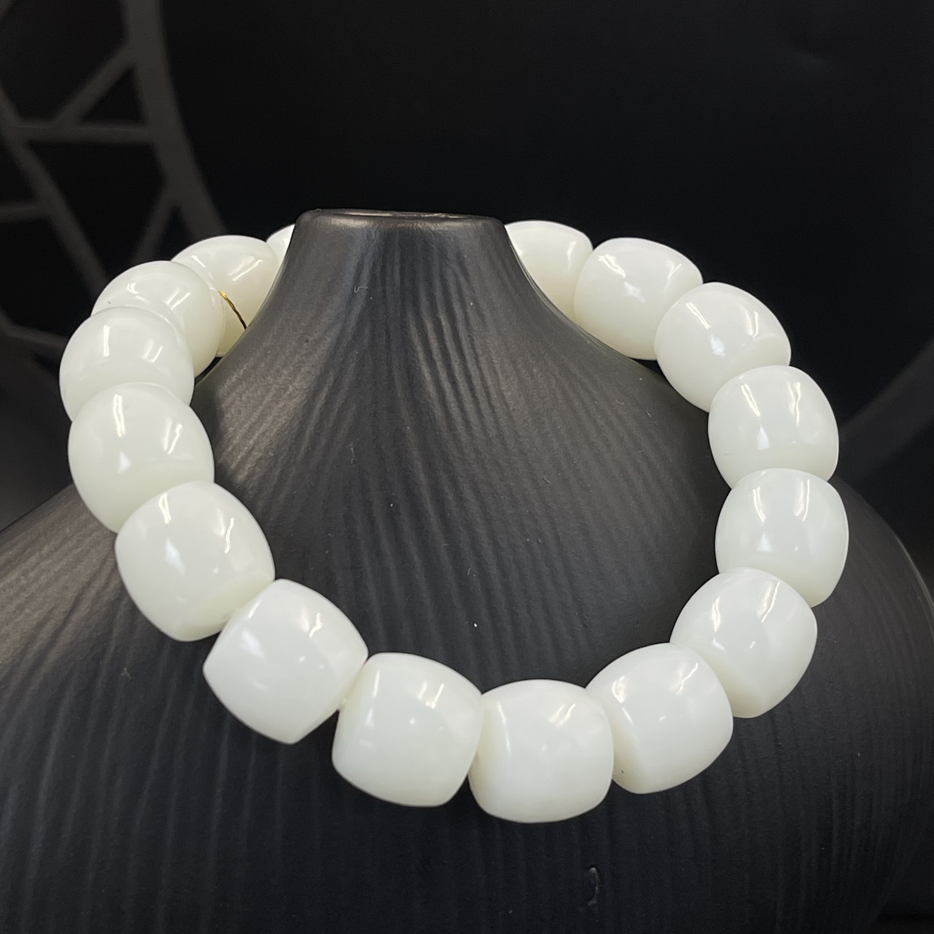 A803    和田玉   YT021442403