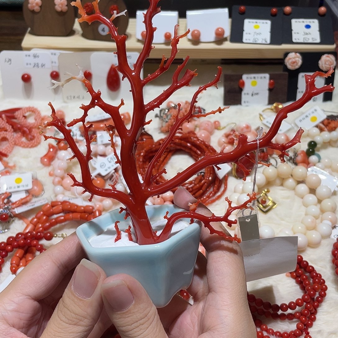 花岗石纯铜纯铜锡合金