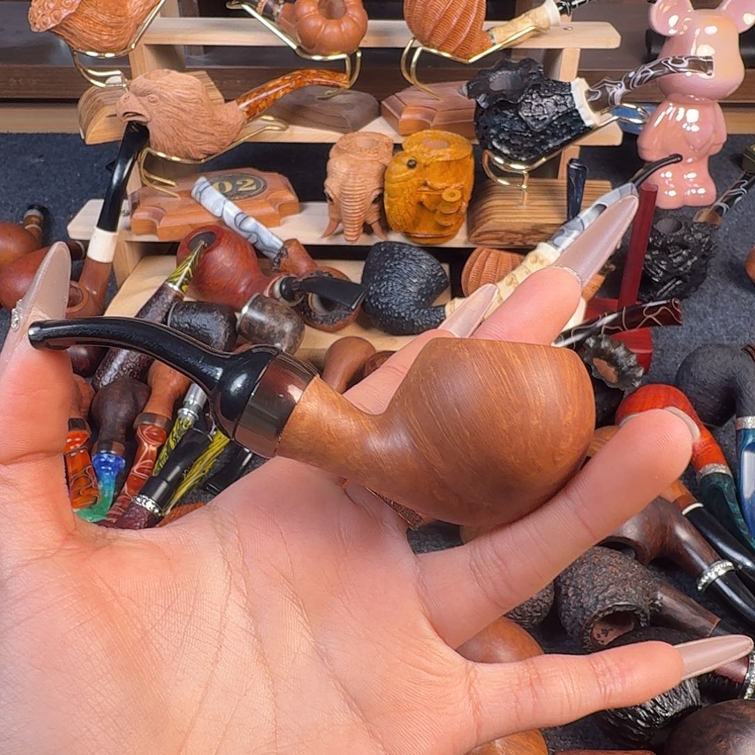 意大利99998999999