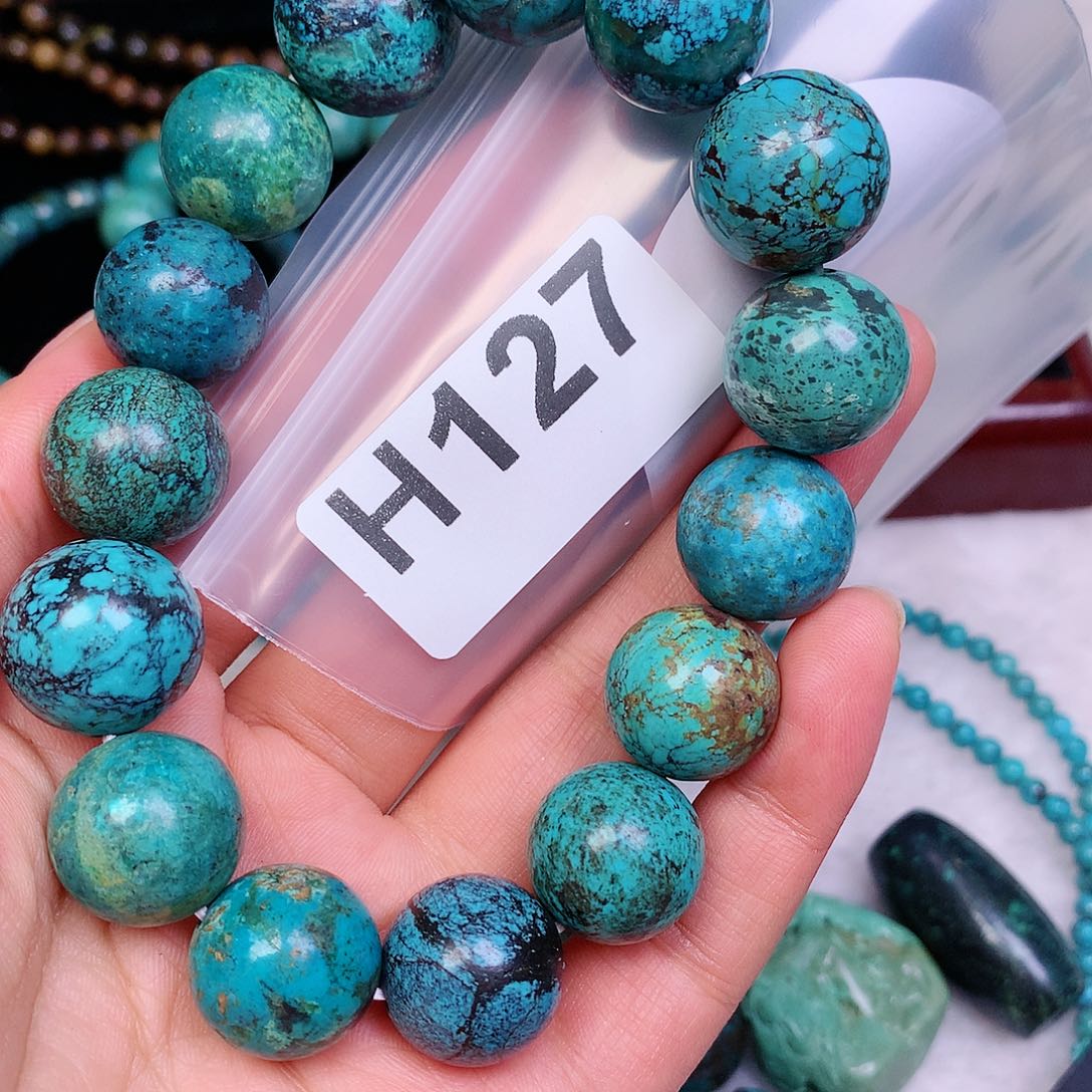 空竹粉丝专享十堰特色手工散珠