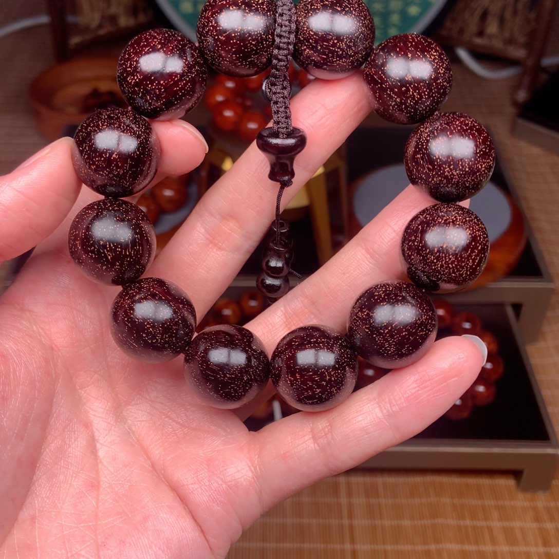 檀香紫檀（小叶紫檀）万3w