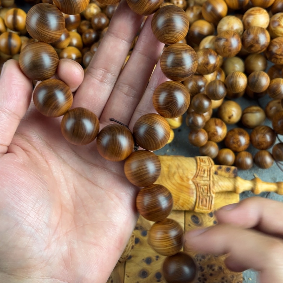 流***水柏木（崖柏）其他2.0