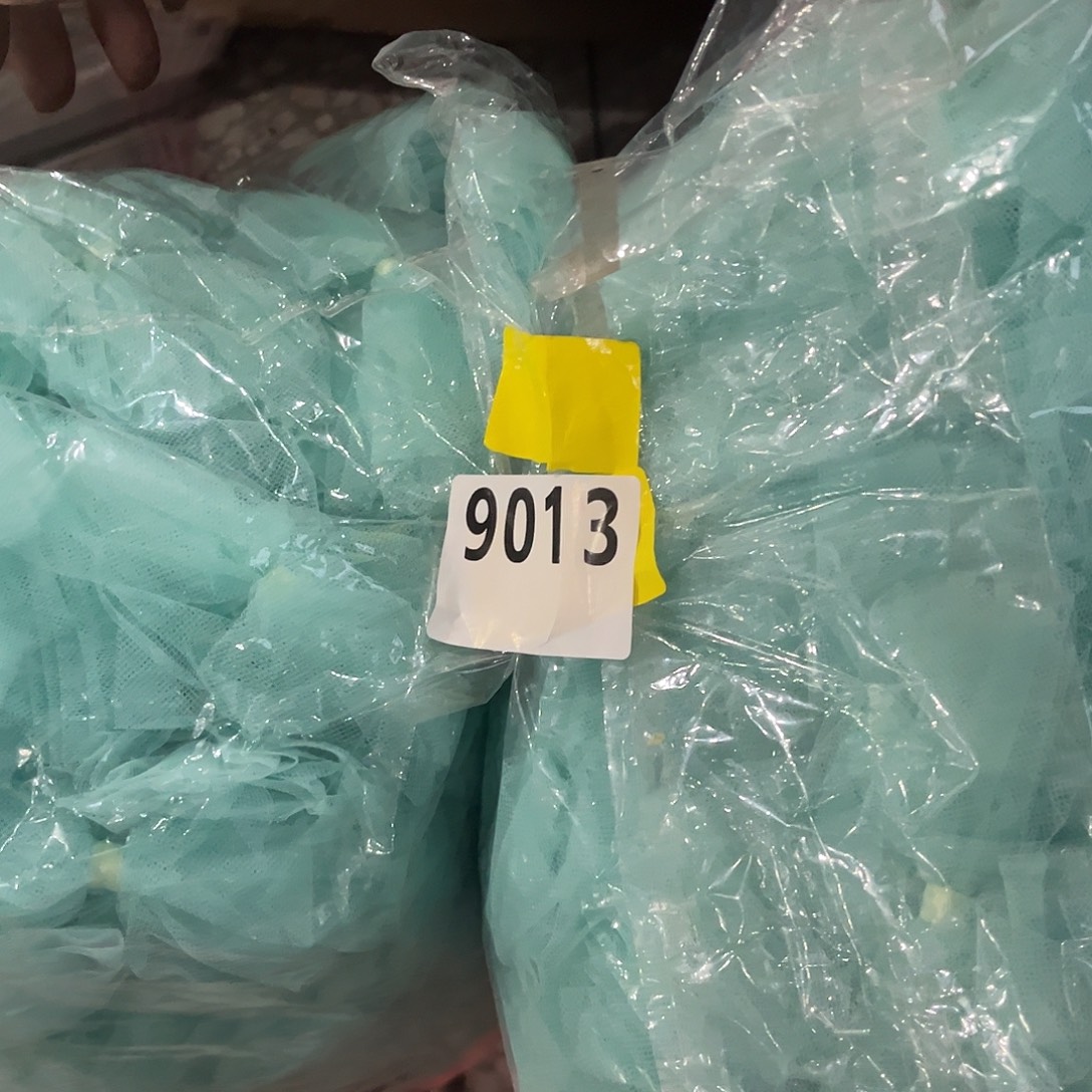 图***妈包装DIY饰品辅料手工