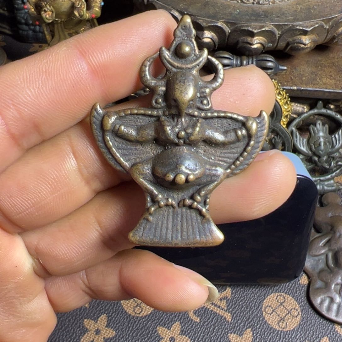 琉璃手工艺品谢谢