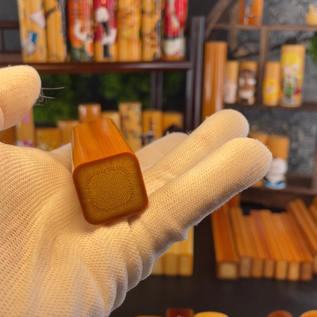 塑***鞋私人订制刻字不退不换