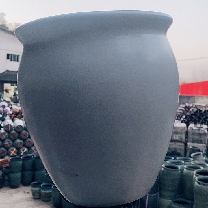 红陶正品高30口27