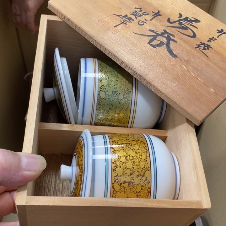 哈哈哈哈哈哈哈哈哈