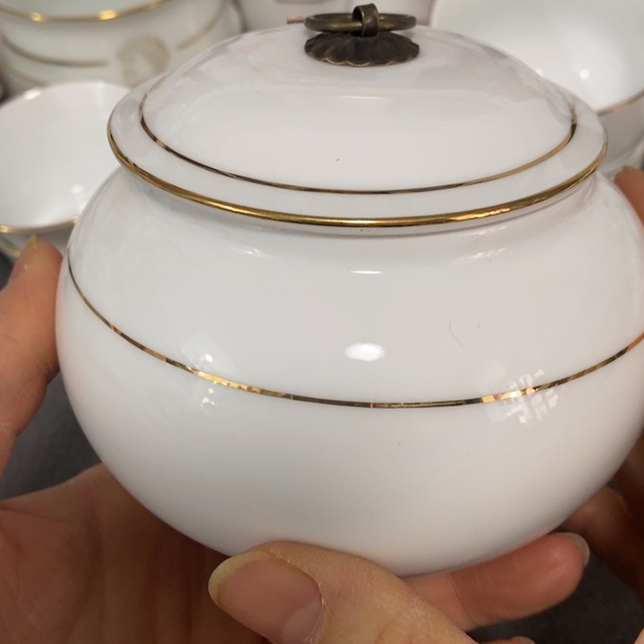 瓷器瓷器连接7777