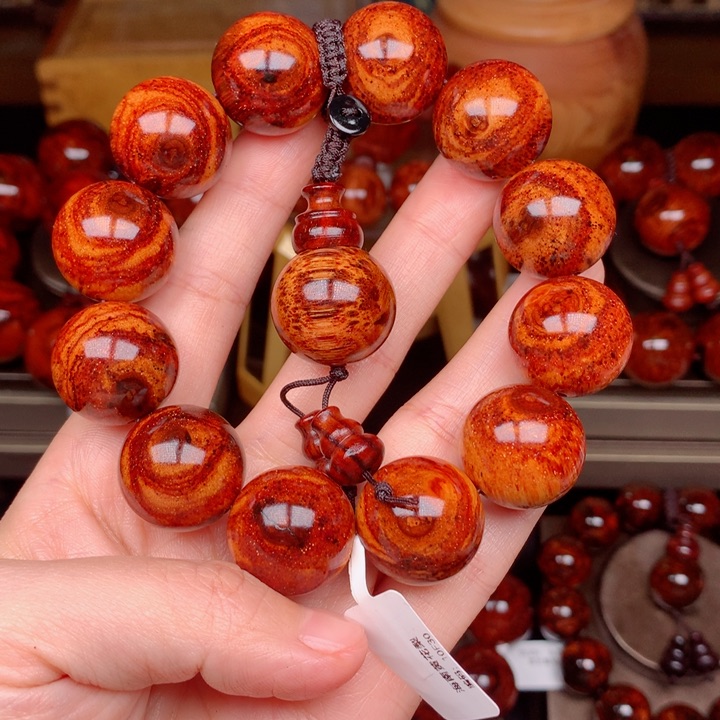 黄花梨/降香黄檀琳10f