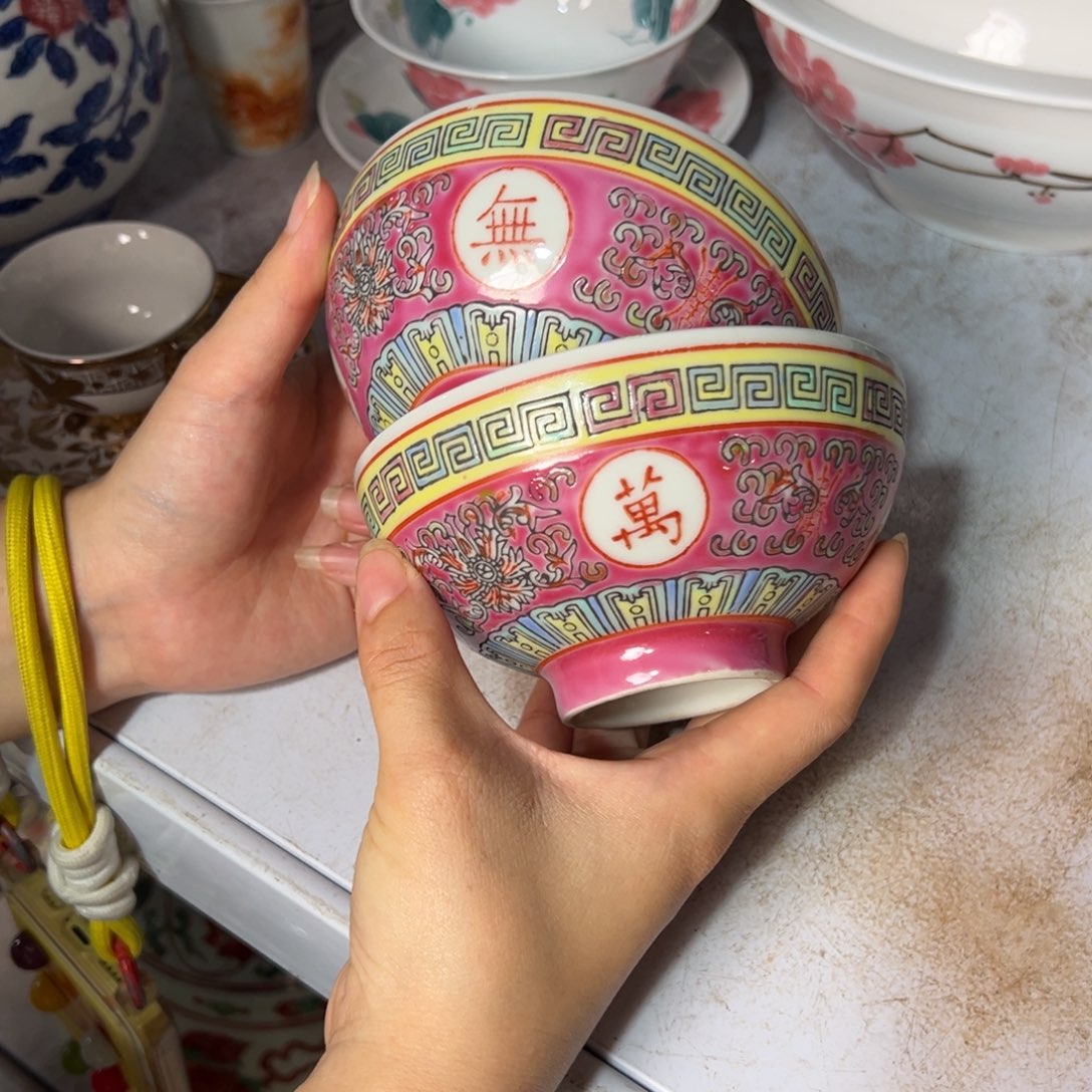 摆件陶瓷陶瓷陶瓷陶瓷