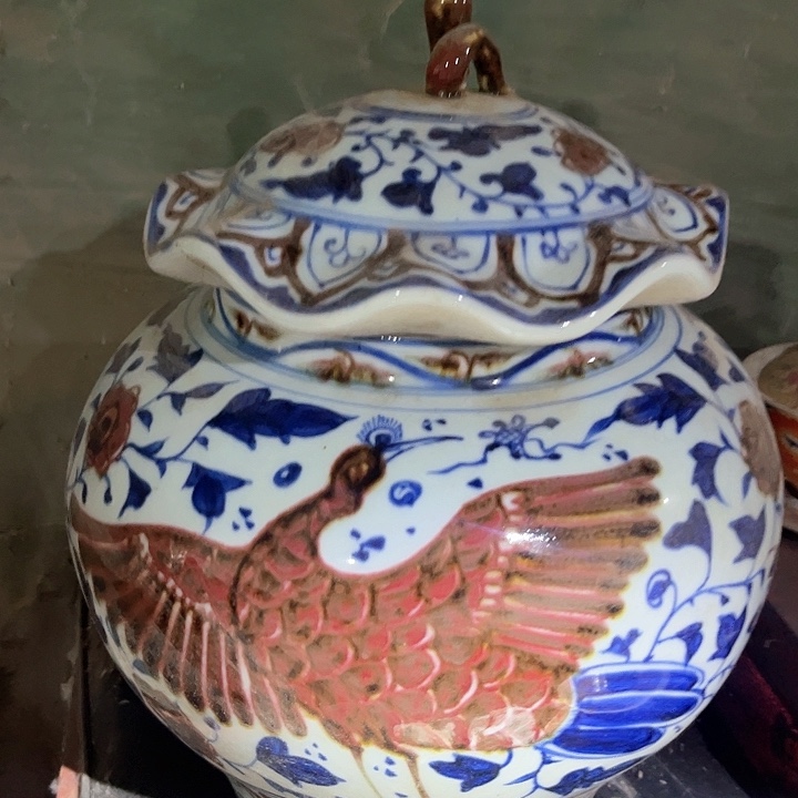 瓷器摆件瓷器摆件瓷器