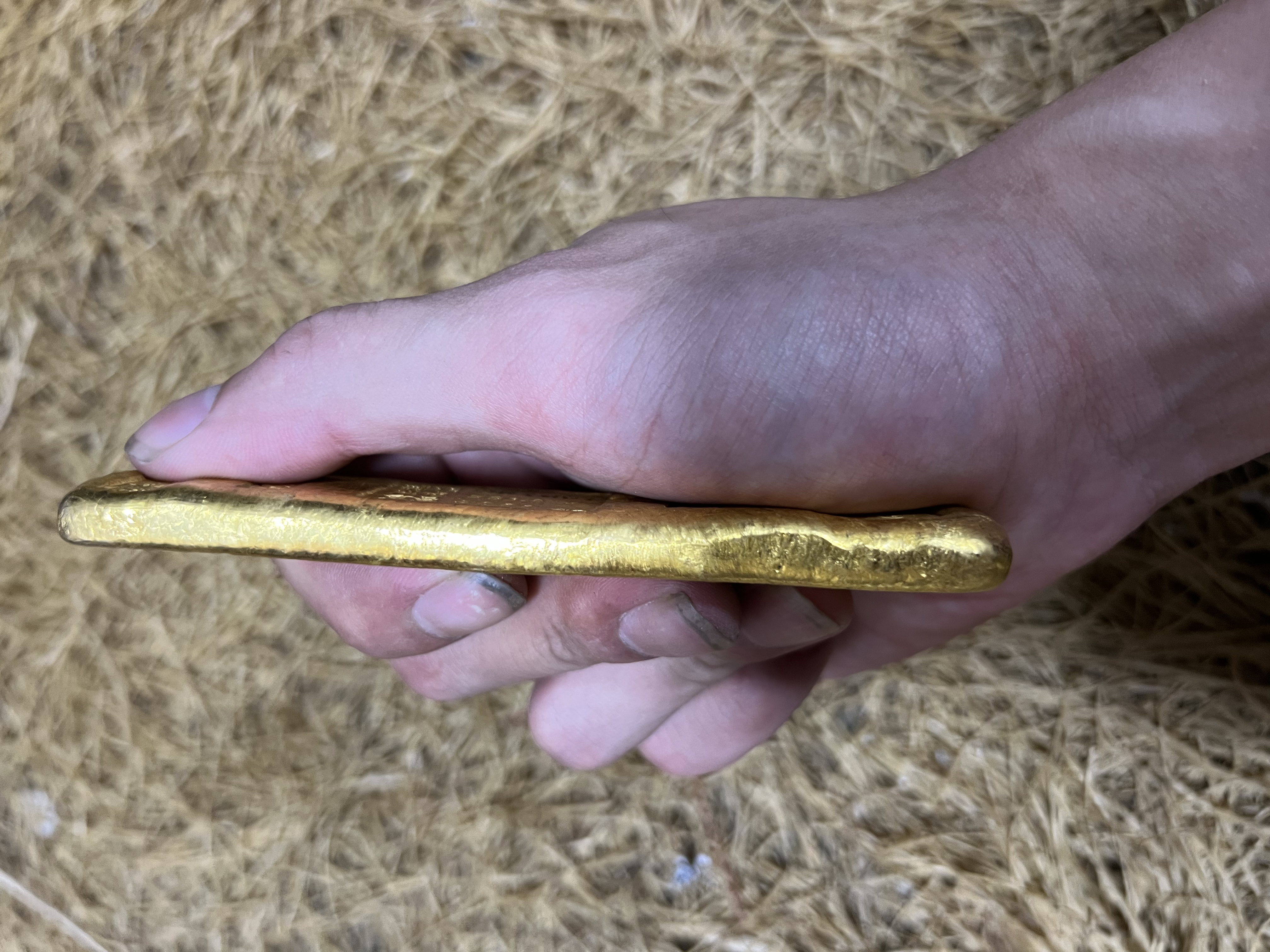 1个家居摆件 137精美摆件 精美摆件 现代复古摆件