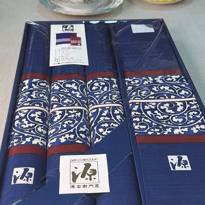 怡诺精选瓷器好物