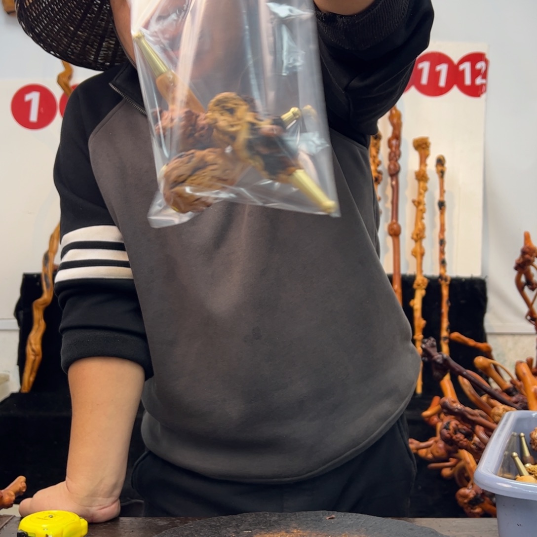 其他黑果木黑果木860