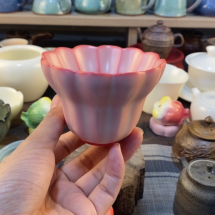 瓷片微瑕1111111111111111