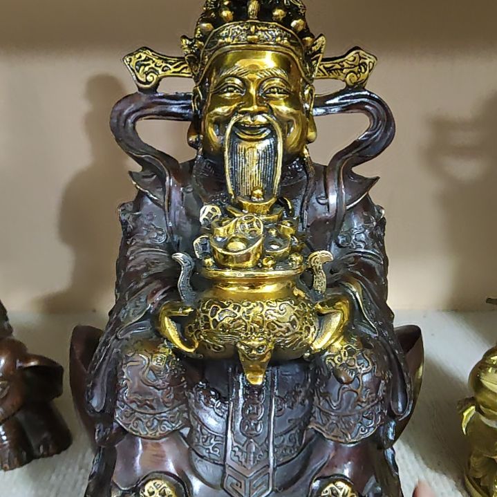 ，，，，，，，，，，，，，，，，，