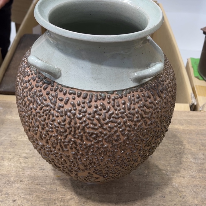 碟兵**畏哈哈哈哈哈哈哈哈