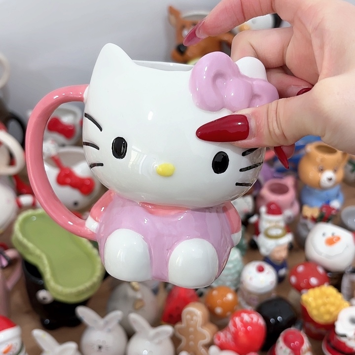 瓷片陶瓷完美主义慎拍