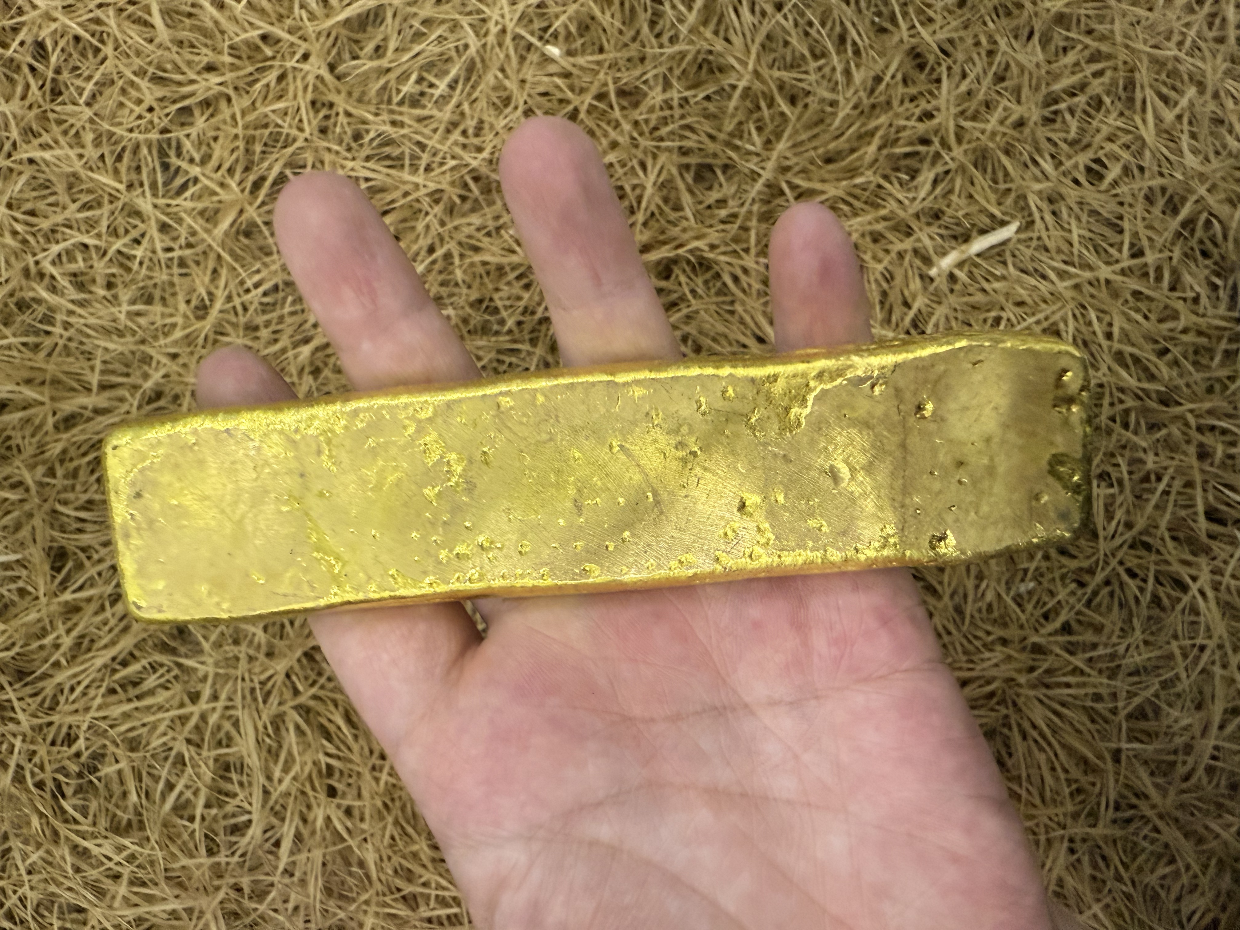 工艺品408精美摆件仿古摆件