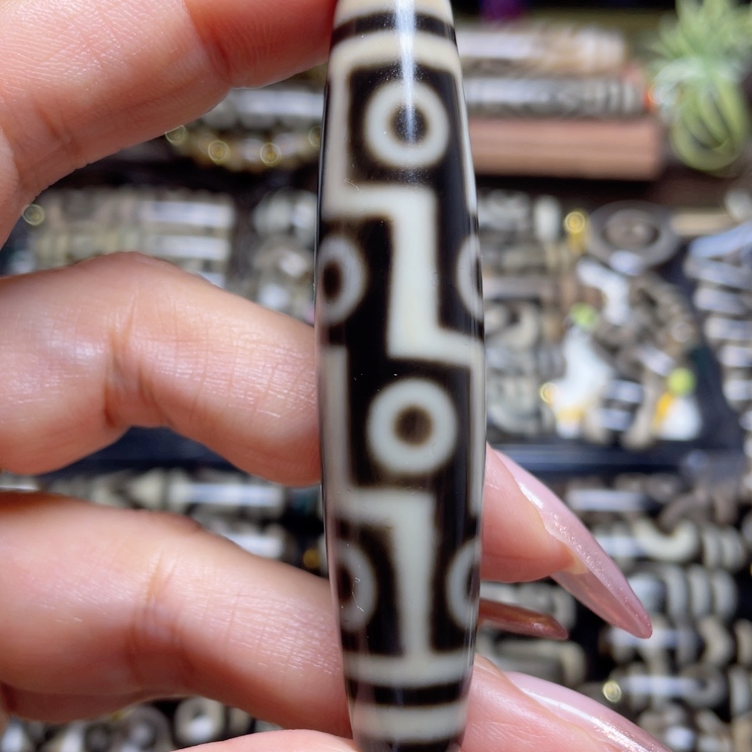 玛瑙/玉髓珠宝奇石未镶嵌1