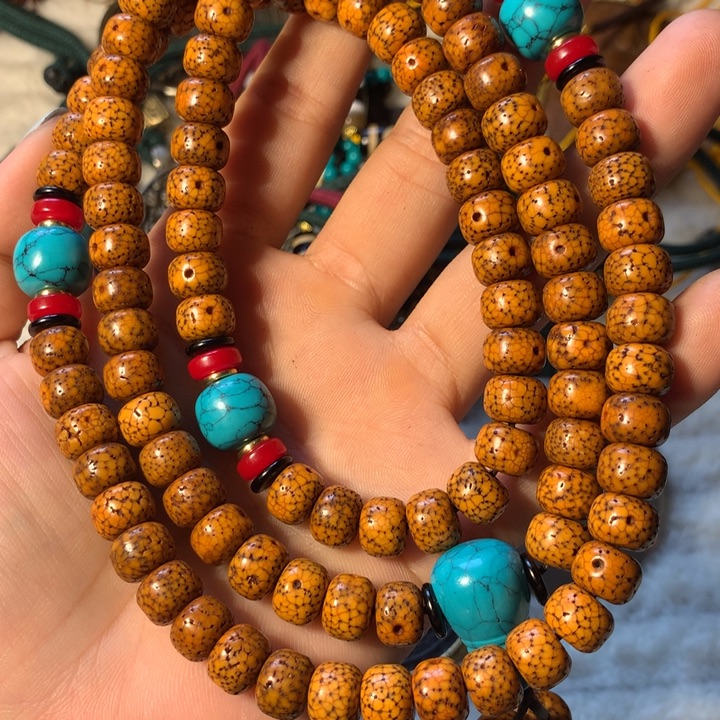 哈哈哈哈哈哈哈哈哈哈哈