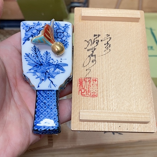 紫砂哈哈哈哈哈哈哈哈