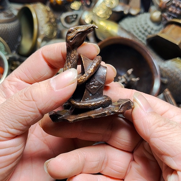 点击下单点击下单