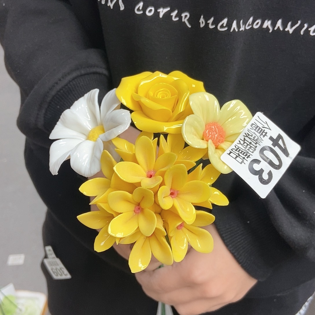 陶瓷设计风格现代