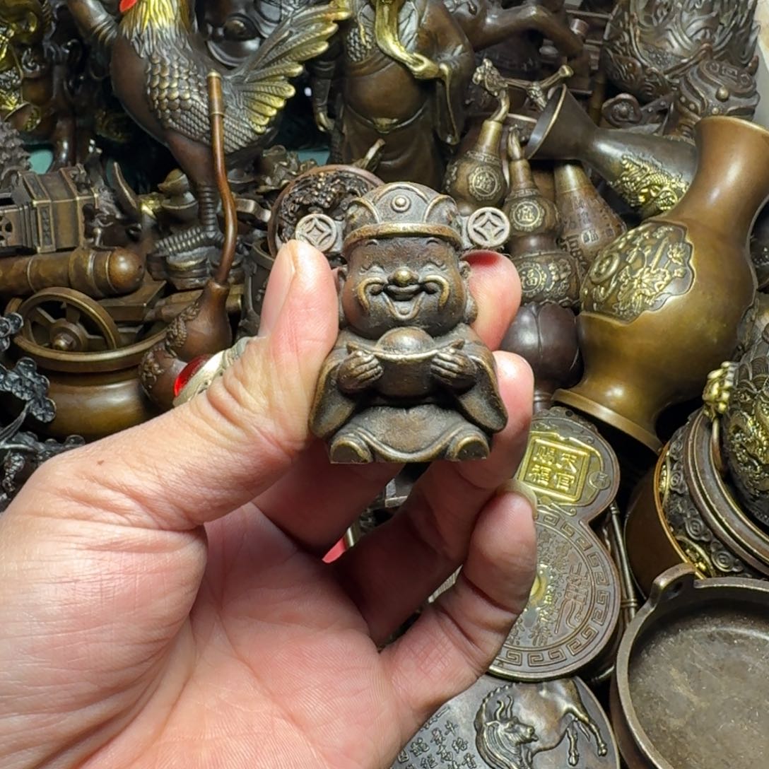 点击链接下单即可