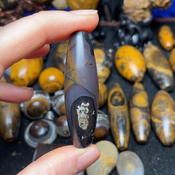 石材纯天然奇石原石119