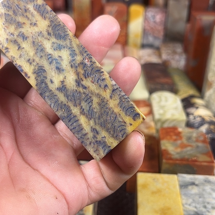 寿山石顽****南寿山石寿山石