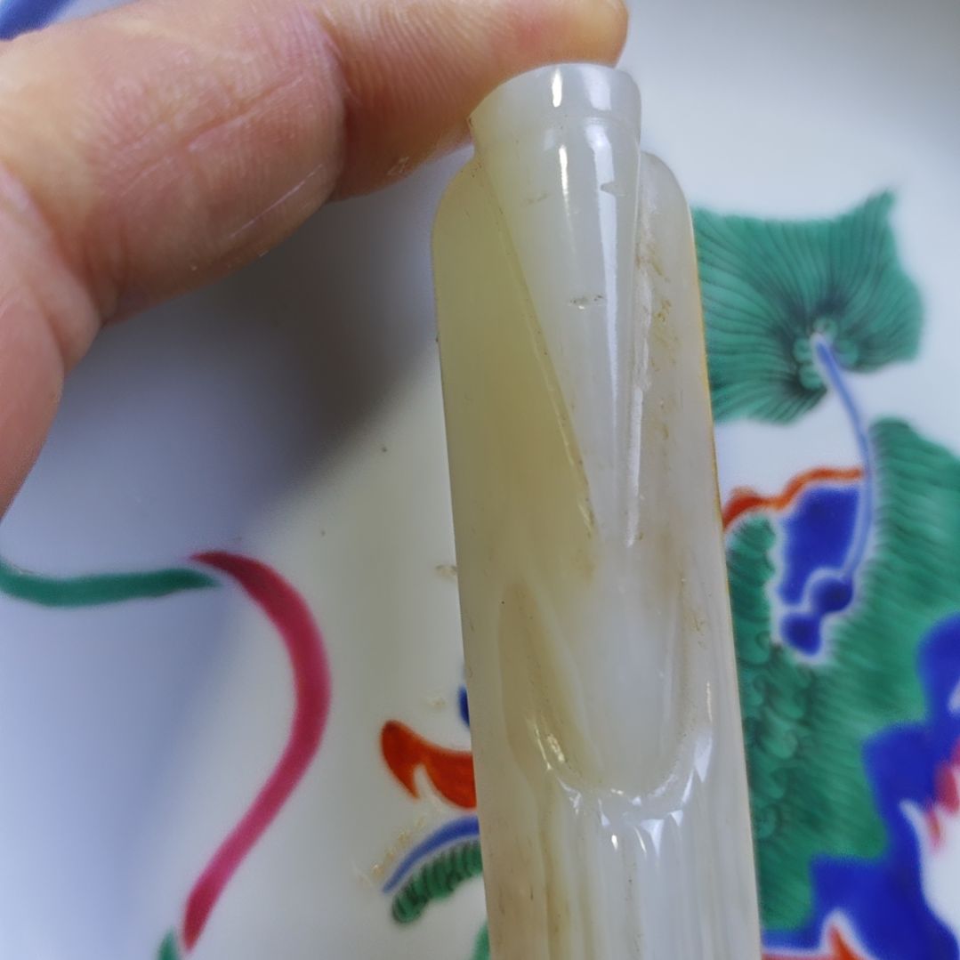 陶瓷摆件摆件摆件摆件摆件