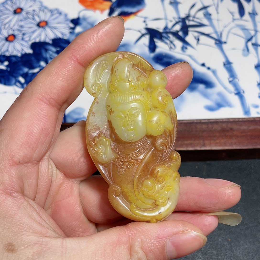 官方链接下单放心拍