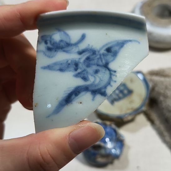 瓷片瓷片瓷片瓷片瓷片